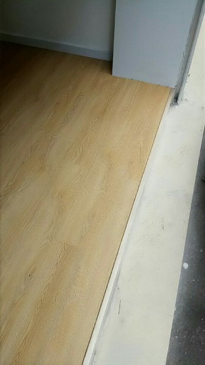 地毯墙纸施工地板胶施工未编辑专业未编辑专业