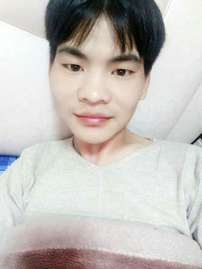 水电窗帘壁布窗帘壁布墙纸未编辑专业未编辑专业