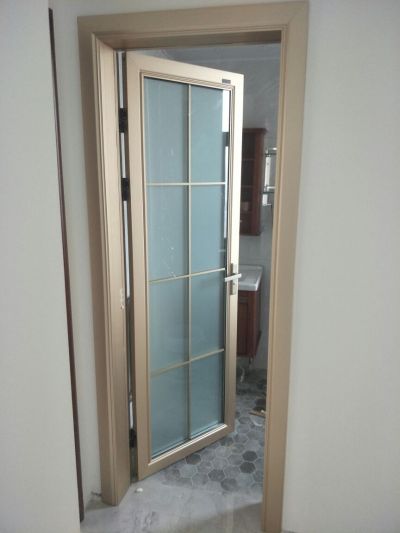 推拉门安装推拉门安装未编辑专业未编辑专业