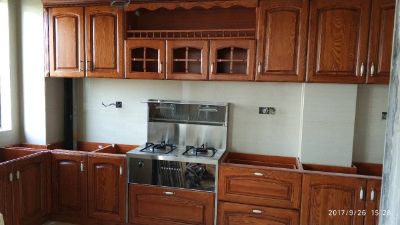 定制家具安装木工无未编辑专业