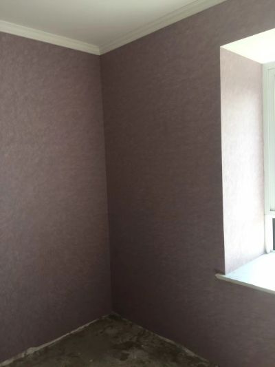 墙纸墙布施工墙纸墙布施工未编辑专业未编辑专业