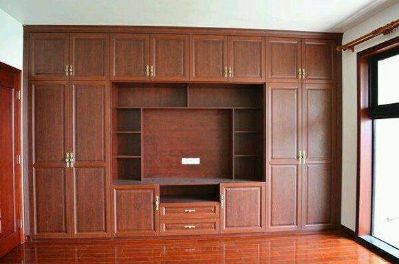 家具家电安装未编辑专业未编辑专业未编辑专业