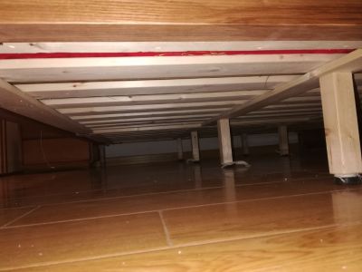 家具安装运输家具配送安装家具保养维修家具配送安装