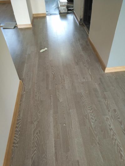 地板安装地板安装维修未编辑专业未编辑专业