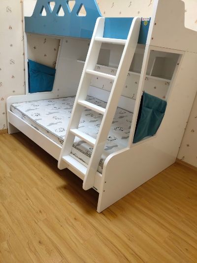 家具安装配送家具贴膜家具安装家具安装