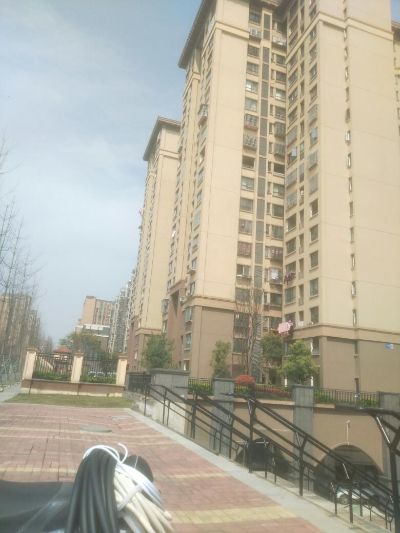 空调安装维修家电蒸汽清洗未编辑专业未编辑专业