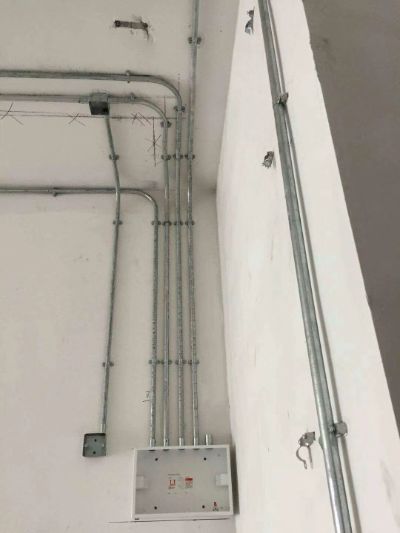 水电维修安装水电维修改造未编辑专业未编辑专业