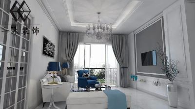 清远一木装饰清远一木装饰未编辑专业未编辑专业