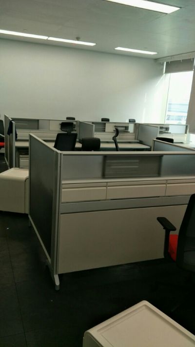 家具安装上海安装团队专业安装团队家具安装团队