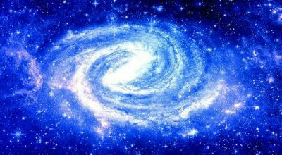 软膜天花制作软膜天花厂家软膜天花未编辑专业