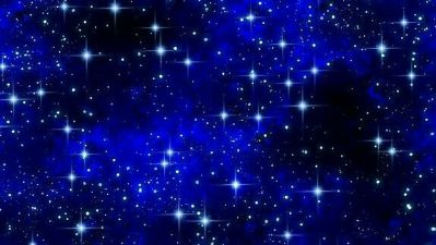 软膜天花制作软膜天花厂家软膜天花未编辑专业