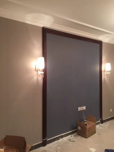 墙纸墙布施工墙纸墙布施工未编辑专业未编辑专业