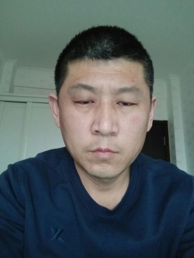 水电暖水电安装维修家具安装维修未编辑专业