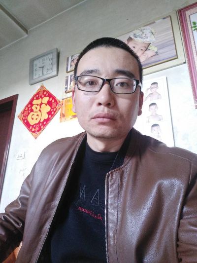 水电改造安装整体家具安装货物配送未编辑专业