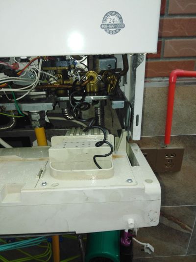 家用电器维修锅炉维修未编辑专业未编辑专业