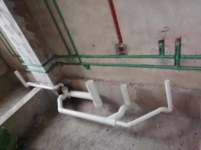 水电木工水电木工未编辑专业未编辑专业