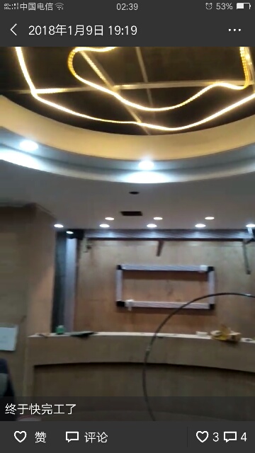 铭饰嘉园装饰铭饰嘉园装饰铭饰嘉园装饰专业各种装修