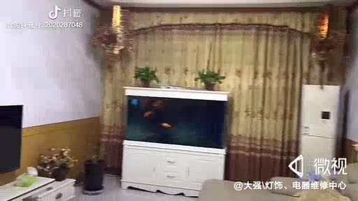 专业装灯修灯专业装灯修灯未编辑专业未编辑专业