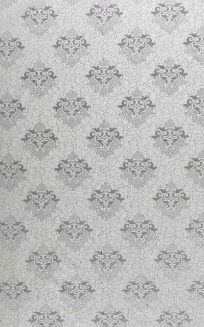 专业防水补漏专业瓷砖美缝水泥自流平专业美缝打胶