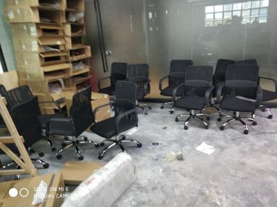 家具安装维修各种家具安装未编辑专业未编辑专业