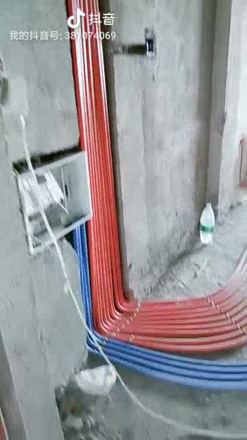 水电卫浴五金水电安装未编辑专业未编辑专业