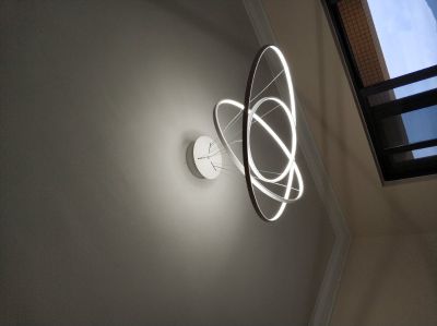 水电卫浴五金水电安装未编辑专业未编辑专业