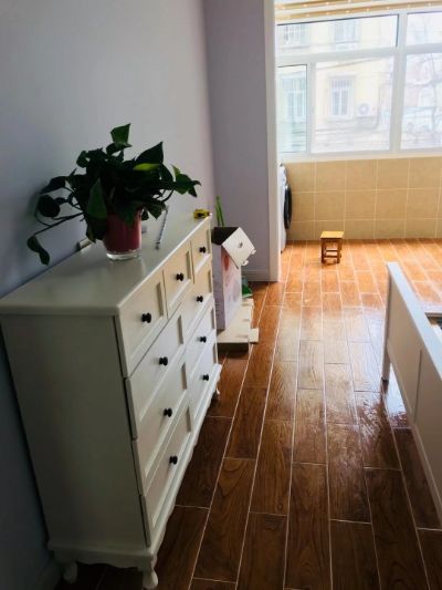 装修家居装修家居装修未编辑专业