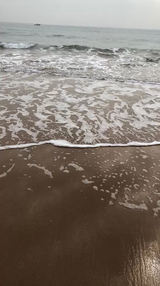 门窗家具便民服务安装指纹锁具智能家居