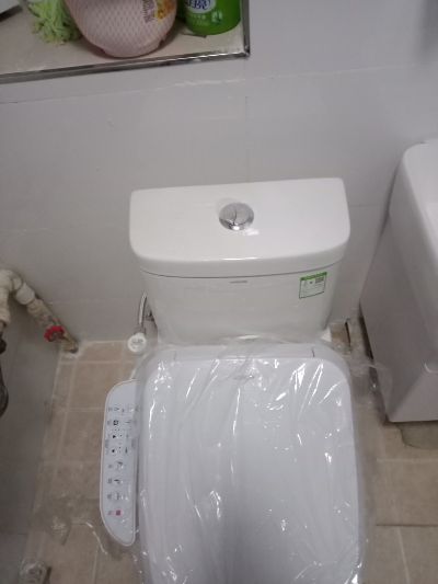 室内粉刷室内墙面粉刷安装卫浴晾衣架安装