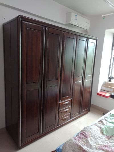 安装家具送货家具安装家具安装未编辑专业