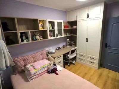 装修家居装修家居装修未编辑专业