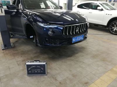 反馈客服留言投诉建议售后服务