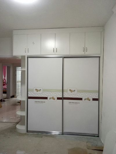 定制家具安装未编辑专业未编辑专业未编辑专业