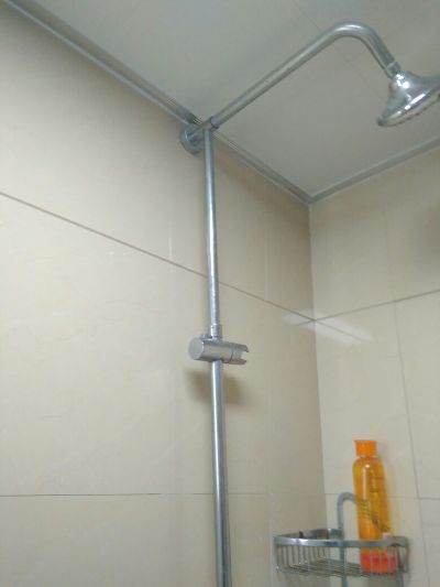 水电木工电器水电木工电器