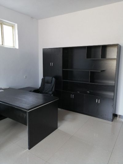 家具安装专业家具安装装修家具安装未编辑专业