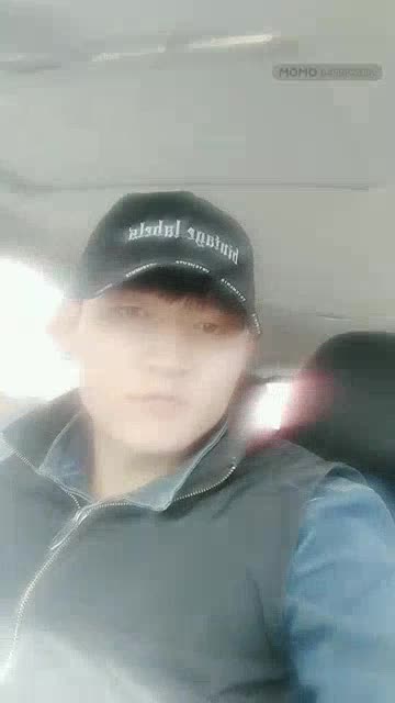 安装维修空调安装维修空调未编辑专业未编辑专业