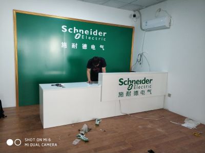 定制家具安装木工无未编辑专业