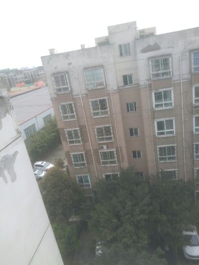 空调安装维修家电蒸汽清洗未编辑专业未编辑专业