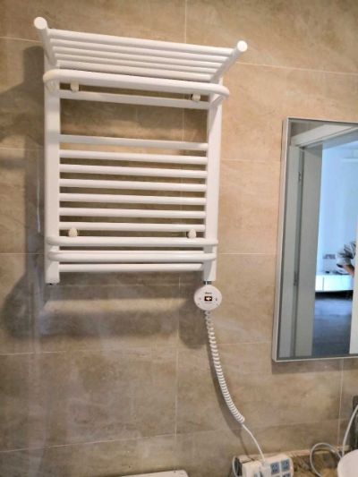 水电卫浴安装卫浴安装维修未编辑专业未编辑专业