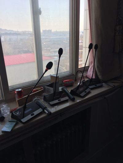 音响电脑监控音响网络监控安装音响监控未编辑专业