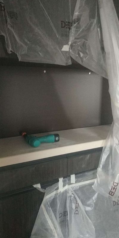 水电柜子安装未编辑专业未编辑专业未编辑专业