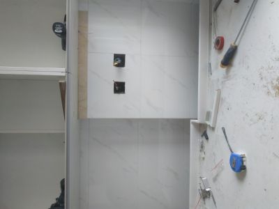 水电柜子安装未编辑专业未编辑专业未编辑专业