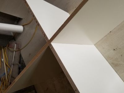 装修木工室内装修未编辑专业未编辑专业