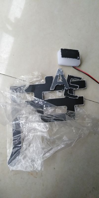 广告装饰装修广告招牌未编辑专业未编辑专业