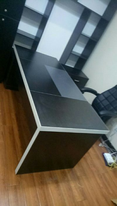 家具安装维修家具拆装维修各种家具安装各种家具安装