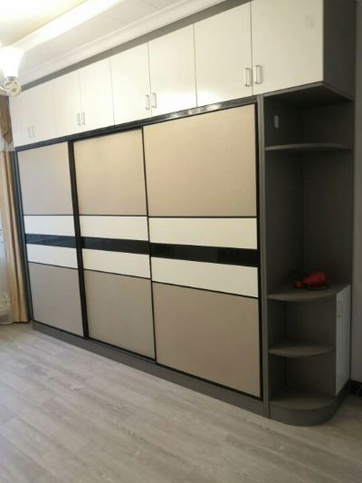 定制家具安装未编辑专业未编辑专业未编辑专业