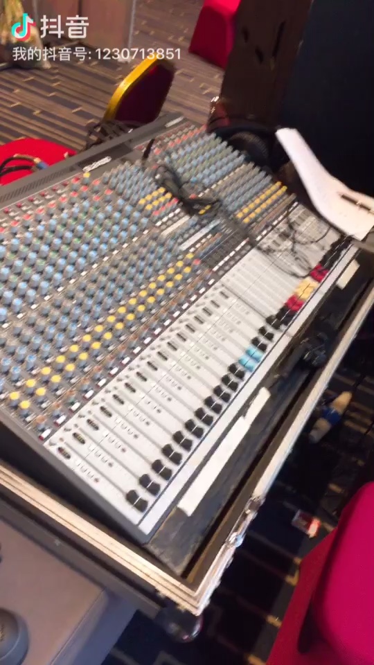 音响灯光广告演出设备租赁未编辑专业未编辑专业