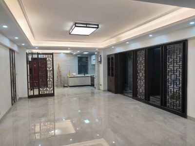 瓷砖美缝凡东尼美缝未编辑专业未编辑专业