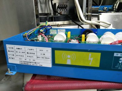 电焊厨房维修连锁厨房维修未编辑专业未编辑专业