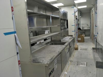 电焊厨房维修连锁厨房维修未编辑专业未编辑专业